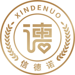 北京市信德诺医药管理咨询有限公司